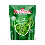 ERVILHA-PREDILECTA-170G-SAC