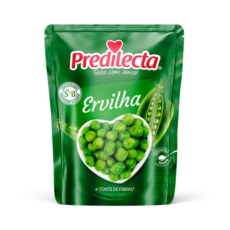 ERVILHA-PREDILECTA-170G-SAC