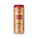 CERVEJA-WIENBIER-55-710ML-LT-PILSEN
