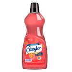 LIMP-PERF-CASAFLOR-1L-PASSION