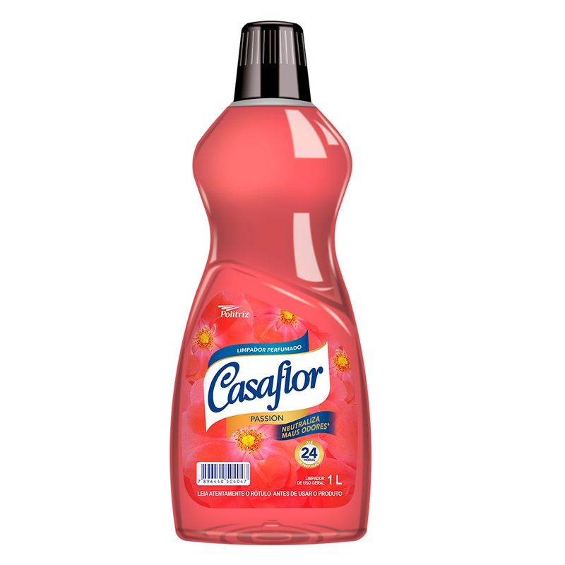 LIMP-PERF-CASAFLOR-1L-PASSION