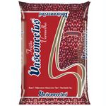FEIJAO-VERM-VASCONCELOS-1KG