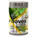 CR-TRAT-NOVEX-1KG-BROTO-BAMBU