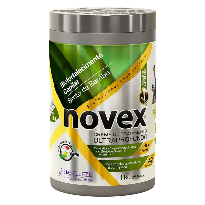 CR-TRAT-NOVEX-1KG-BROTO-BAMBU