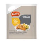 FILE-FGO-J.P-FORN-SWIFT-800G-TEMP