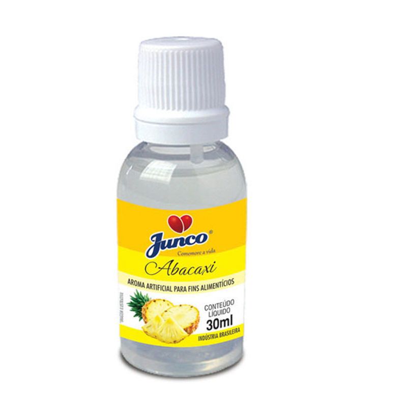 ESSENCIA-JUNCO-30ML-ABACAXI