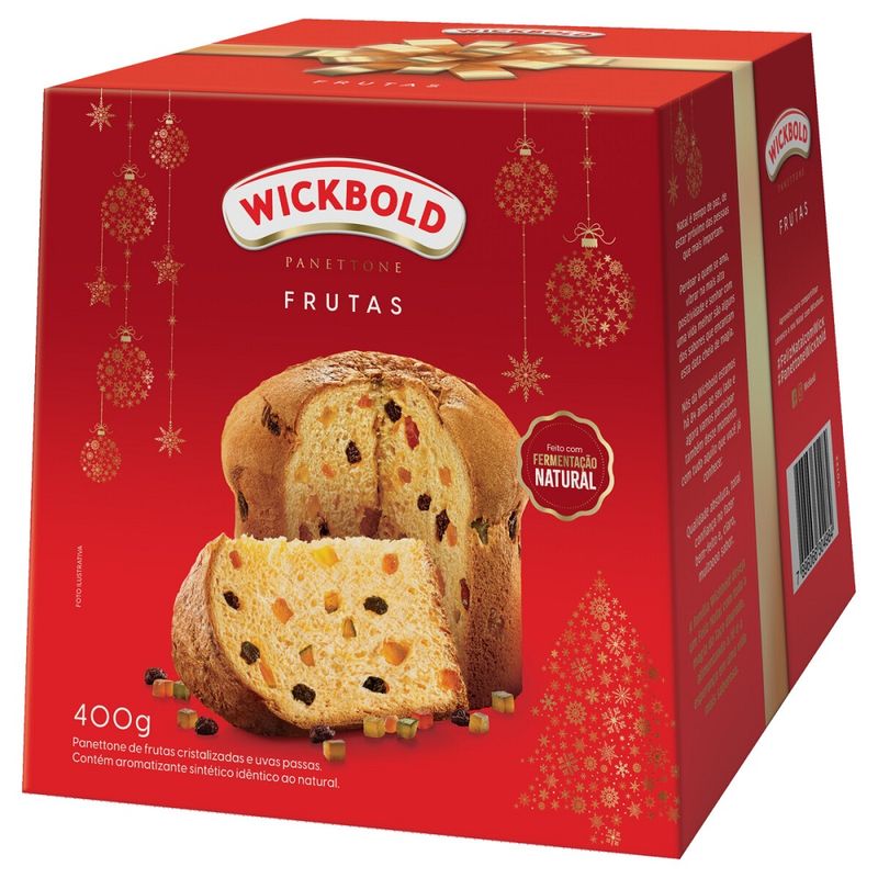 PANET-WICKB-400G-FRUTAS
