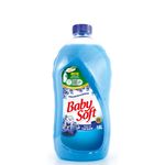 AMAC-ROUP-BABY-SOFT-18L-TOQ-CARINHO