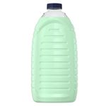 AMAC-ROUP-COMFORT-18L-BRISA-TROP
