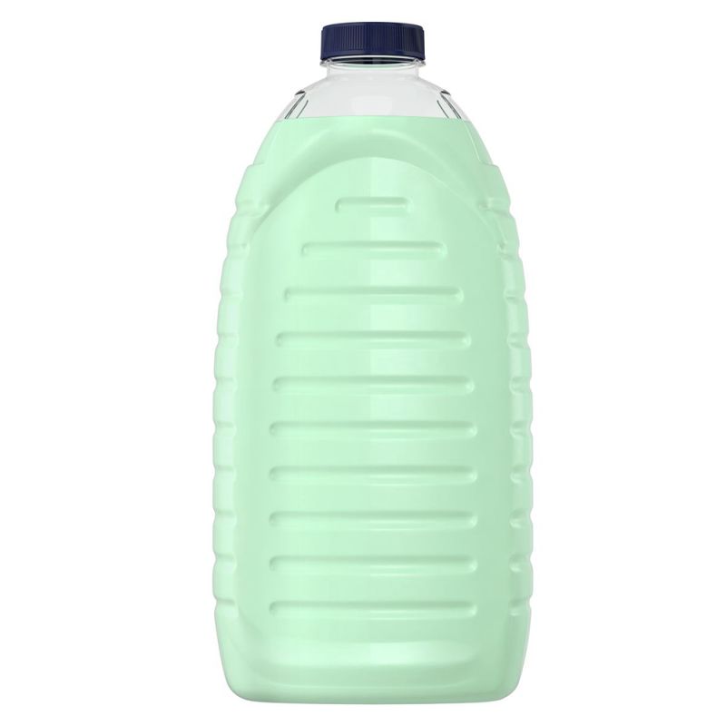AMAC-ROUP-COMFORT-18L-BRISA-TROP
