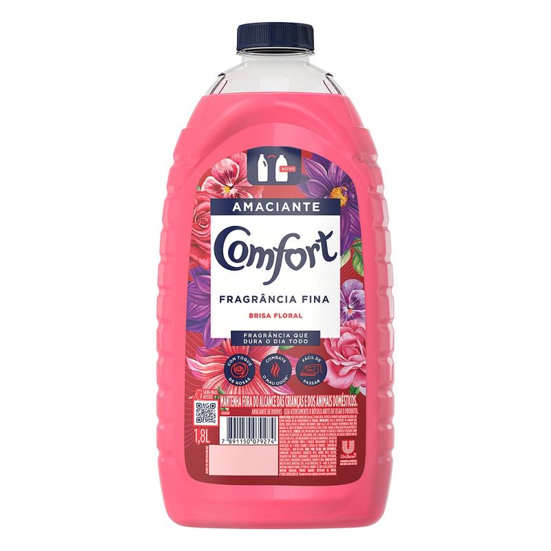 AMAC-ROUP-COMFORT-18L-FINA-BRISA