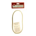 GUARNICAO-NEDO-PANELA-45L-BCA