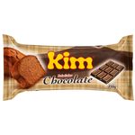 BOLO-INGLES-KIM-250G-CHOCOLATE