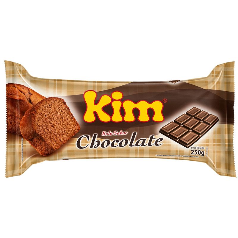 BOLO-INGLES-KIM-250G-CHOCOLATE