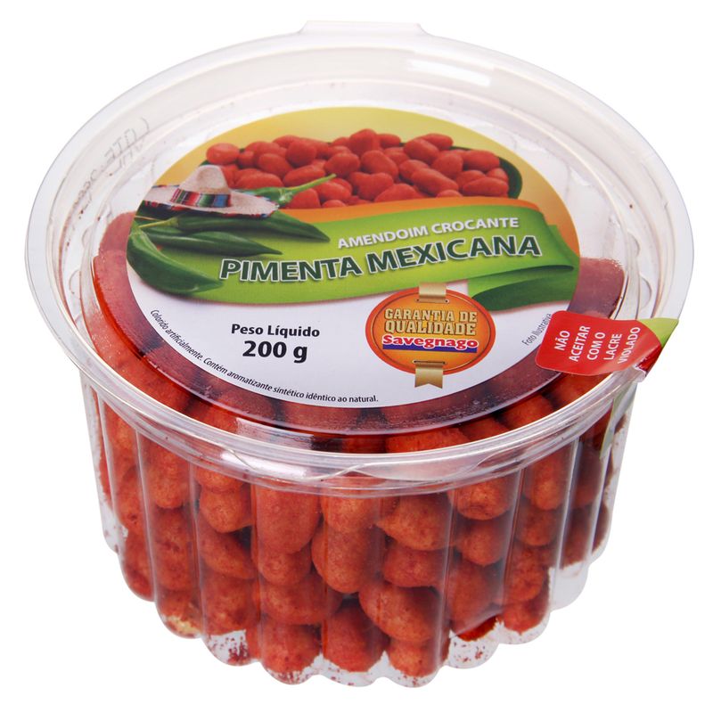 AMENDOIM-SALG-CROKISSIMO-200G-P.MEX