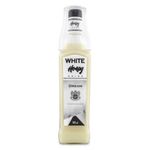 APERIT-WHITE-HONEY-900ML-COPO-ACR