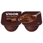 SOBREM-CREM-VIGOR-180G-CHOC-AO-LEITE