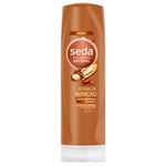 COND-SEDA-325ML-BOMB-DE-NUTR