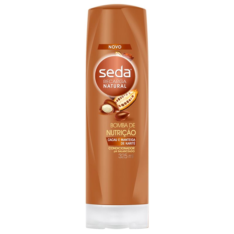 COND-SEDA-325ML-BOMB-DE-NUTR