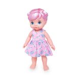BONECA-BEE-HUGS-UNICORNIO-BEE-TOYS