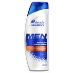 SH-H-SHOULDERS-400ML-A.CASP-PREV-QUEDA