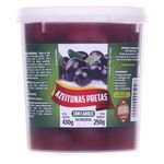 AZEITONA-PTA-250G-C-CAROCO-SAV