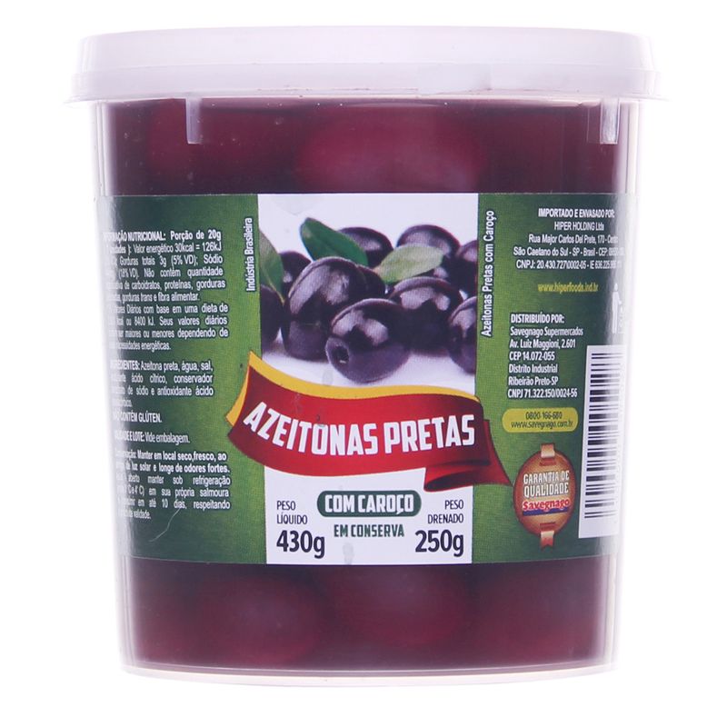 AZEITONA-PTA-250G-C-CAROCO-SAV