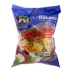 SALADA-ITALIANA-ORG-RDU-200G