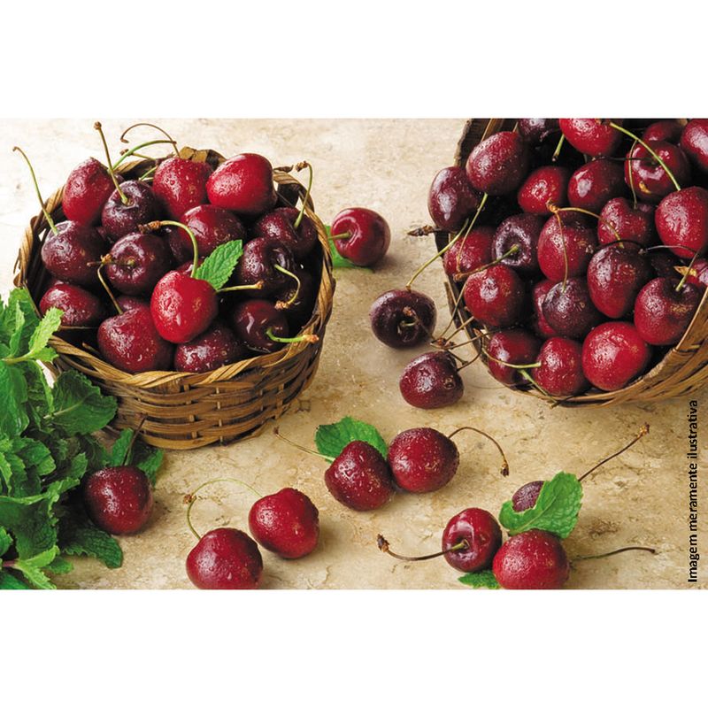 CEREJA-FRESCA-KG