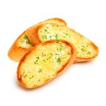 PAD-PAO-DE-ALHO-KG-C-PATE