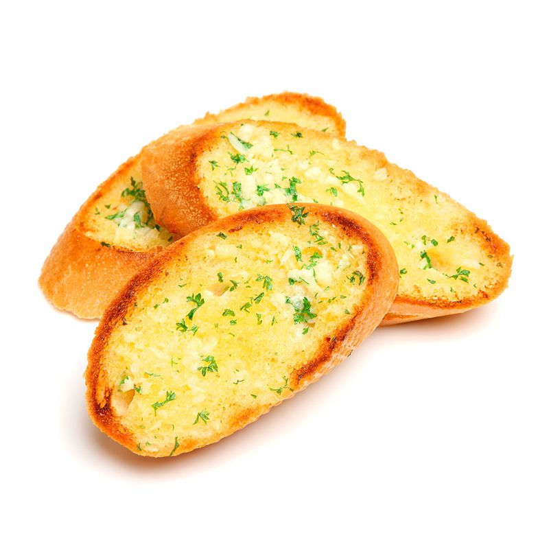 PAD-PAO-DE-ALHO-KG-C-PATE