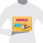 BISC-AMANT-MABEL-330G-LEITE