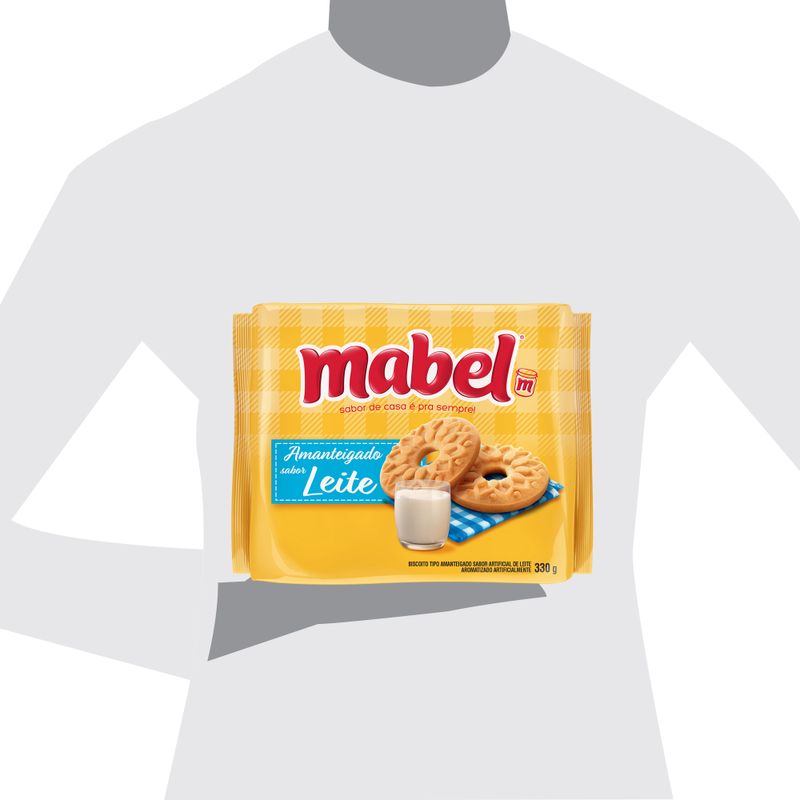 BISC-AMANT-MABEL-330G-LEITE