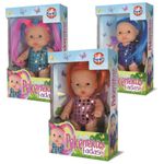 BONECA-COL-PEKENEKAS-FADAS-SID-NYL