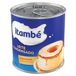 LEITE-COND-ITAMBE-395G-LT