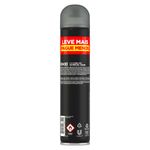 DEO-AER-AXE-123G-LV-PG--BLACK