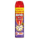 INSET-AER-MORTEIN-360ML-PROTECAO-PROLON