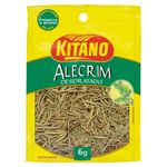 ALECRIM-DESID-KITANO-6G