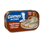 SARD-G.COSTA-125G-DEFUMADO