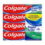 CR-DENT-COLGATE-T.AC-90G-C-4-L-P--MENTA