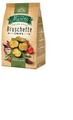 BRUSCHETTA-BULG-MARETTI-85G-MEDIT-VEGET