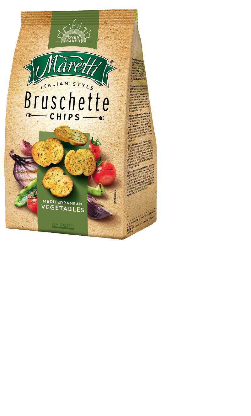BRUSCHETTA-BULG-MARETTI-85G-MEDIT-VEGET