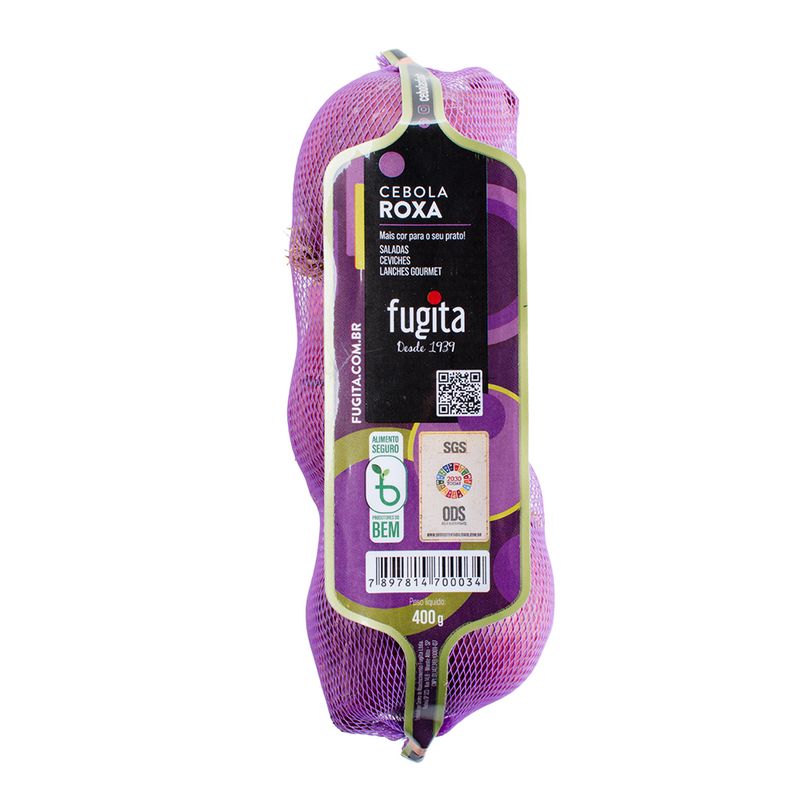 CEBOLA-ROXA-FUGITA-400G-PCTE