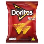 SALG-E.CH-DORITOS-55G-QJ-NACHO