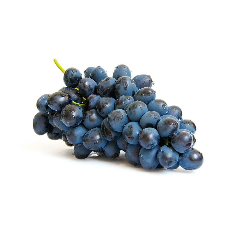 Uva Sweet Jubilee Cumbuca 500g (7908046701352)
