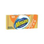 SABAO-PEDRA-MINUANO-C-5-NATUR