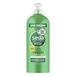 CR-PENT-SEDA-700ML-CACHOS-DEF