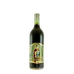 VH-BRA-S.EXPEDITO-750ML-SECO-TTO
