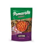 MOLHO-TOM-POMAROLA-300G-SAC-AZEITON