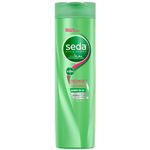 SH-SEDA-325ML-CRESC-SAUDAVEL
